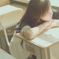 49tk图库绿色版本下载安装